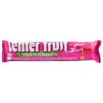 Center Fruit Chewing Gum 27.2 g