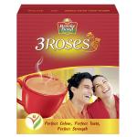 Buy 3 Roses Dust Tea 100 g Online at Best Prices in India - JioMart.