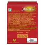3 Roses Dust Tea 100 g - JioMart