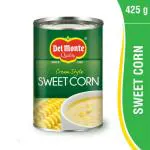 Del Monte Cream Style Sweet Corn 425 g
