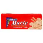 McVitie's Marie Finger Biscuits 200 g