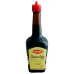 Maggi Seasoning Sauce 200 ml