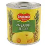 Del Monte Pineapple Slices 439 g