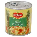 Del Monte Fiesta Fruit Cocktail 439 g