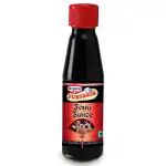 Funfoods Soya Sauce 210 g