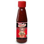 Funfoods Sweet Chilli Sauce 220 g