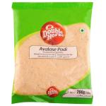 Double Horse Avalose Podi 200 g