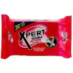 Xpert Dishwash Bar 300 g