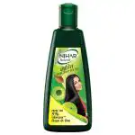 Nihar Shanti Badam Amla Hair Oil 34 ml