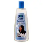 Parachute Advansed Jasmine Coconut Non-Sticky Hair Oil 300 ml