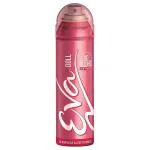 Eva Doll Refreshing Rose Deodorant Spray for Women 125 ml