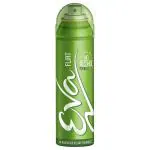 Eva Flirt Deodorant for Women 125 ml