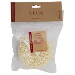 Vega Sisal Ball Bath Sponge