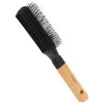 Vega Flat Brush (E8-FB)