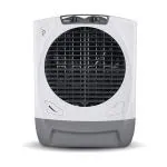 Maharaja Whiteline Rambo AC-303 65 Litre Desert Air Cooler