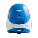 Panasonic MC-CG304 Compact Vacuum Cleaner