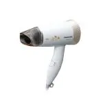 Panasonic EH-ND52-N62B Hair Dryer