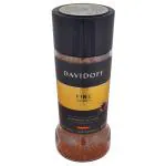 Davidoff Fine Aroma Instant Coffee 100 g