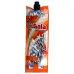 Gala Orbit Deck Mop