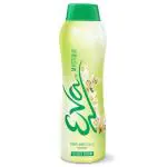 Eva Mystique Flower Dream Perfumed Body Talc 100 g