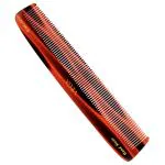Vega Hand Made Dressing Comb (HMC-32)