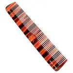 Vega Graduated Dressing Comb (HMC-33D)