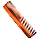 Vega Pocket Comb (HMC-120D)
