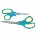 Vega Scissors (CSS) 2 pcs