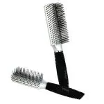 Vega Hair Brush Set (HSB-01) 2 pcs