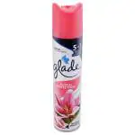 Glade Floral Perfection Air Freshener Spray 300 ml