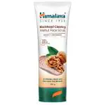 Himalaya Blackhead Clearing Walnut Face Scrub 100 g