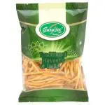 Gurujee Tapioca Chips 150 g