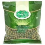 Gurujee Masala Green Peas 150 g