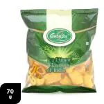 Gurujee Masala Gold Finger 70 g