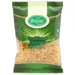 Gurujee Ompudi Mixture 150 g