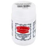 Delicious Hing Powder 50 g