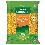 Jiomart - Get up to 20% Off on Dal & pulses