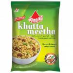 Bambino Khatta Meetha 110 g