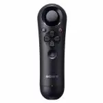 Sony Move Navigation Controller For PS3