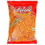 Divine Chilli Mixture 200 g