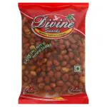 Divine Plain Nuts 200 g