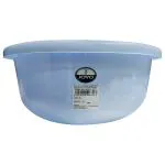 Joyo Orbit 200 Plastic Basin 19 L