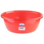 Joyo No. 14 Assorted Plastic Basin 8.5 L - Design / Colour may vary