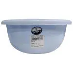 Joyo Orbit 150 Sky Blue Plastic Basin 11.5 L