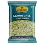 Haldiram's Nagpur Lemon Bhel 200 g