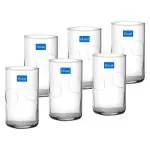 Ocean Unity Water Glass 290 ml (Set of 6)