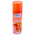 Odonil Aerosol Sandal Bouquet Room Freshener Spray 170 ml