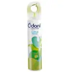 Odonil Citrus Fresh Room Freshener Spray 137 g