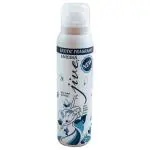 Jive Enigma Deodorant Body Spray for Women 150 ml