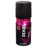 Axe Provoke Deodorant Bodyspray for Men 150 ml